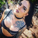 Leaked mudflapz onlyfans leaked