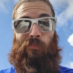 Leaked muffins21931854 onlyfans leaked