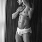 Leaked muhcz onlyfans leaked