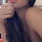 Leaked muhriuhh onlyfans leaked