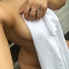 Leaked mukfukbangerz onlyfans leaked