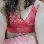 Leaked mulani271 onlyfans leaked