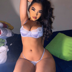 Leaked mulannixx onlyfans leaked