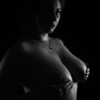 Leaked mummykimi onlyfans leaked