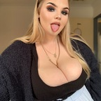 Leaked mummymarie onlyfans leaked