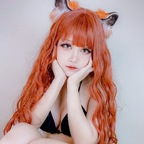 Leaked munchkin_anna onlyfans leaked
