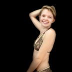 Leaked murbears_world onlyfans leaked