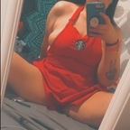Leaked murder_mitten94 onlyfans leaked