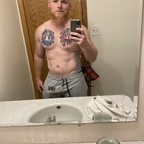 Leaked murphstyle onlyfans leaked