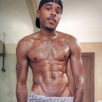 Leaked musaphoenixvip onlyfans leaked