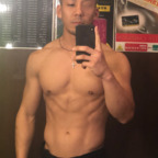 Leaked muscle69aniki onlyfans leaked