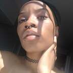 Leaked muscle_bunnyx25 onlyfans leaked