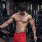 Leaked muscle_rahul onlyfans leaked