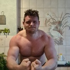 Leaked muscleballbustingnicolas onlyfans leaked