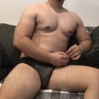 Leaked musclebearbkk onlyfans leaked