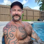 Leaked musclebearmontreal onlyfans leaked