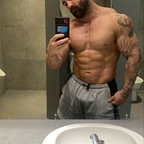 Leaked musclebuilder97 onlyfans leaked