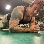 Leaked musclecubwny onlyfans leaked