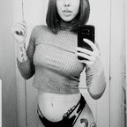 Leaked musepicks onlyfans leaked
