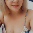 Leaked musicalmae onlyfans leaked