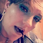 Leaked musicnblood onlyfans leaked