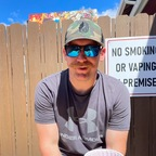 Leaked mustache-daddy onlyfans leaked