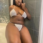 Leaked muvvaj onlyfans leaked
