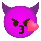 Leaked mwildz onlyfans leaked