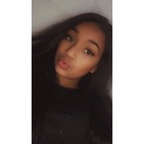 Leaked mxkayla6 onlyfans leaked