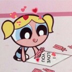 Leaked mxnxe onlyfans leaked