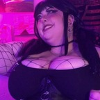 Leaked mxpeachchiffon onlyfans leaked