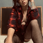 Leaked mxx_sotol onlyfans leaked