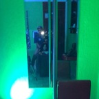 Leaked mxxx_produccions onlyfans leaked