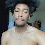 Leaked mxxxkilla onlyfans leaked