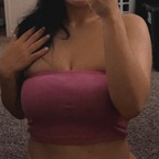 Leaked mxxxrbls onlyfans leaked