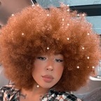 Leaked myaaparkerr onlyfans leaked