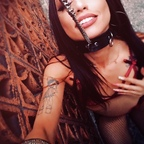 Leaked myaawallace onlyfans leaked