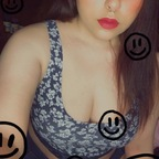 Leaked myadorablealana onlyfans leaked