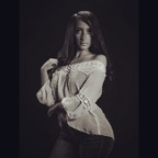 Leaked myamarie0101 onlyfans leaked