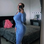 Leaked myapowers onlyfans leaked