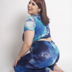 Leaked mybigfatgreekass onlyfans leaked