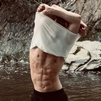 Leaked myboyfriendspov onlyfans leaked