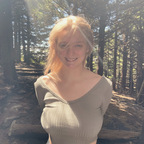 Leaked myclairebear333 onlyfans leaked