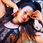 Leaked mycocogoddess onlyfans leaked