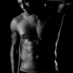 Leaked mydus24k onlyfans leaked