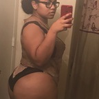 Leaked mygirlmya2000 onlyfans leaked