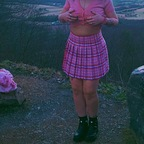 Leaked mykimarie onlyfans leaked