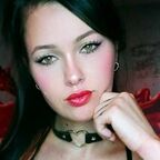 Leaked mylacoelho69 onlyfans leaked