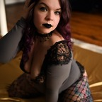 Leaked myladyguinevere onlyfans leaked