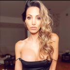 Leaked mylauralilly onlyfans leaked